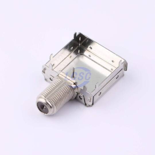 FG FG-IF-2222B-2.0-3.3 - 3