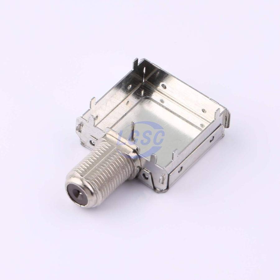 FG FG-IF-2222B-2.0-3.3 - 3