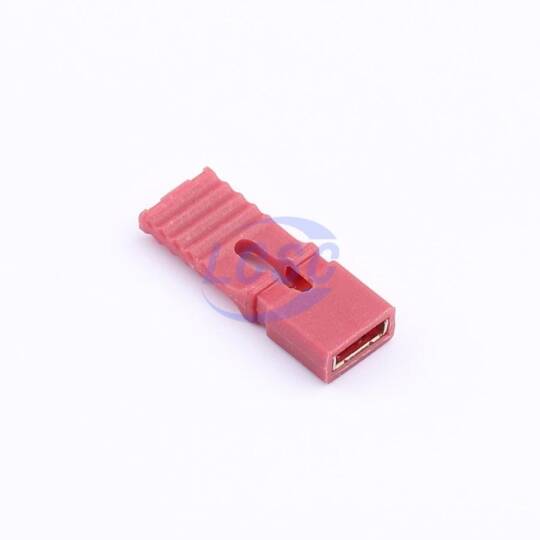 FG FG-M254-1-135-0P-R-G1 - 3
