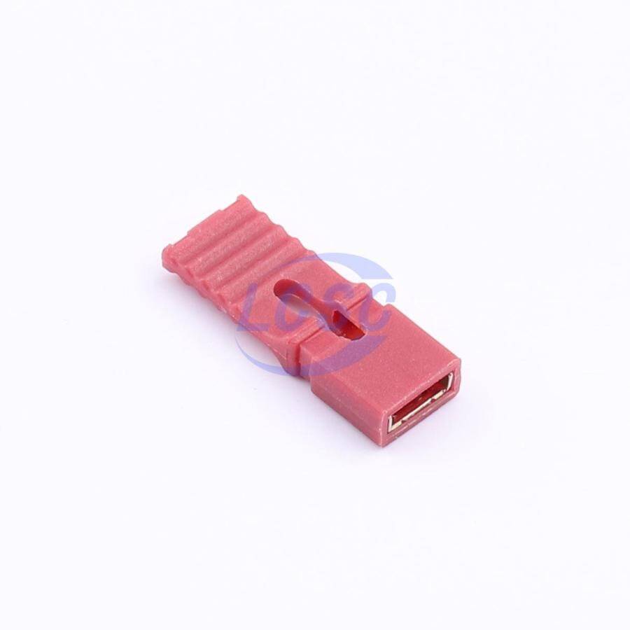 FG FG-M254-1-135-0P-R-G1 - 3