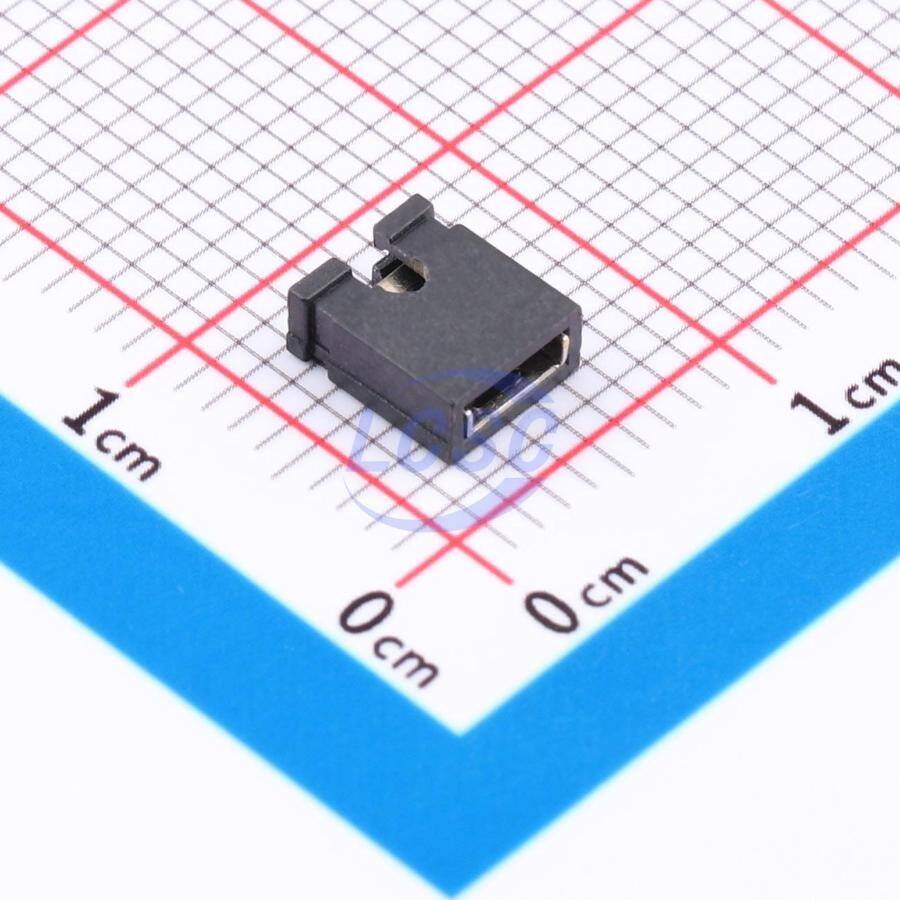 FG FG-M254-1-60-OP-B-G0