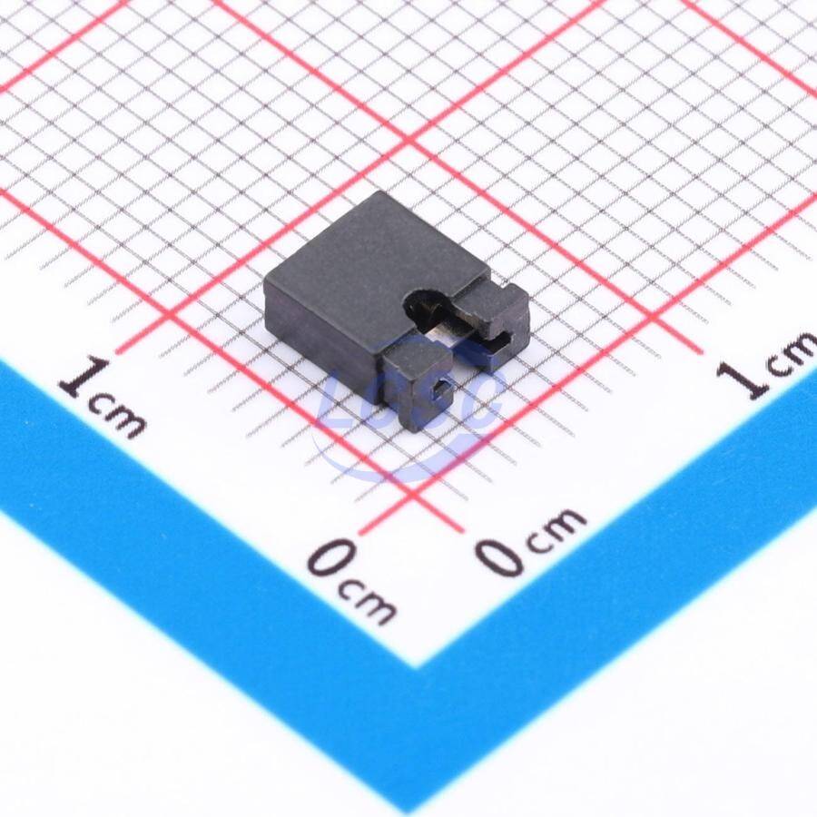 FG FG-M254-1-60-OP-B-G0 - 2