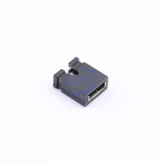 FG FG-M254-1-60-OP-B-G0 - 3