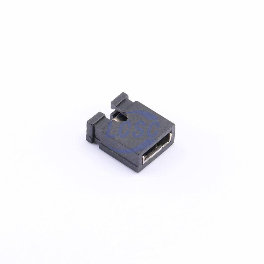 FG FG-M254-1-60-OP-B-G0 - 3