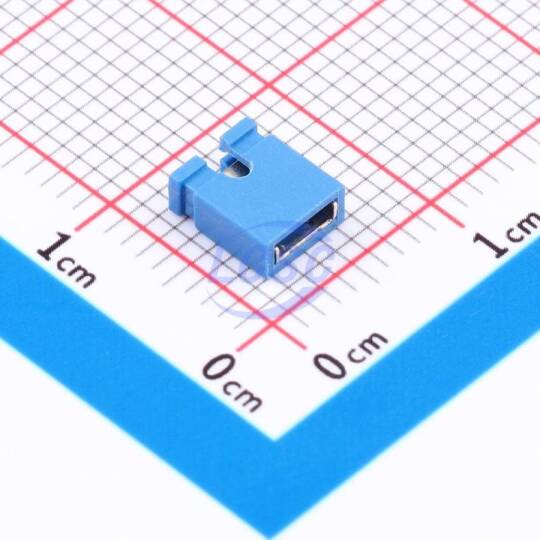FG FG-M254-1-60-OP-L-G1