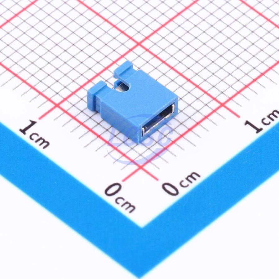 FG FG-M254-1-60-OP-L-G1