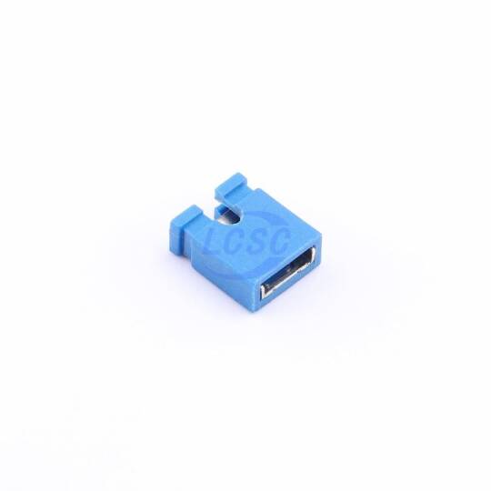 FG FG-M254-1-60-OP-L-G1 - 3