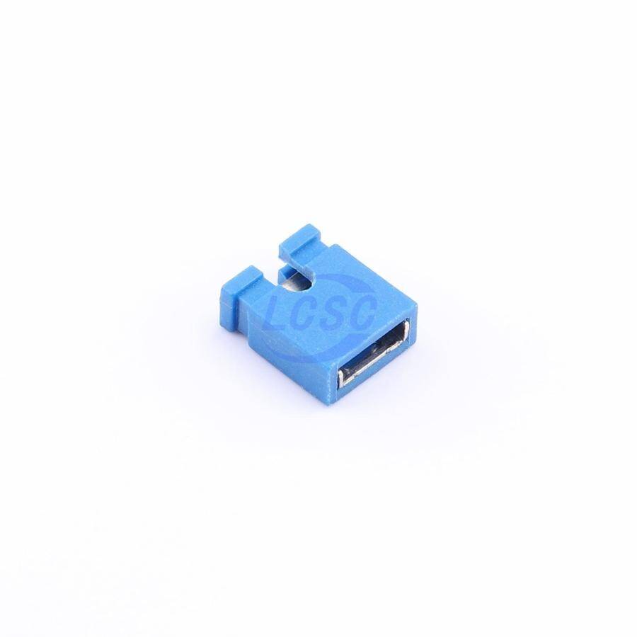 FG FG-M254-1-60-OP-L-G1 - 3