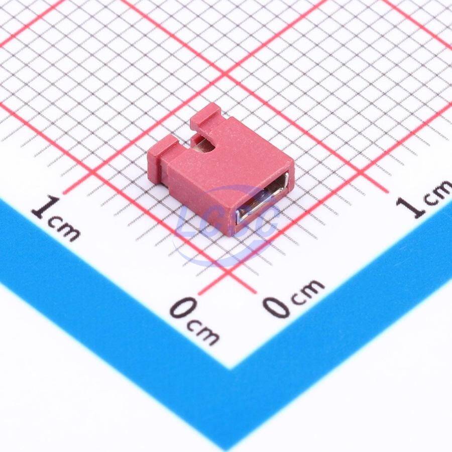 FG FG-M254-1-60-OP-R-G1