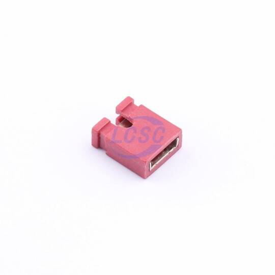 FG FG-M254-1-60-OP-R-G1 - 3