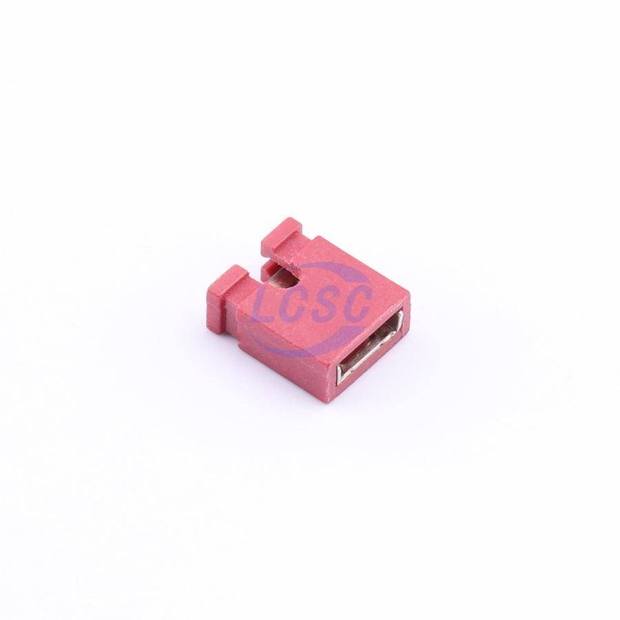 FG FG-M254-1-60-OP-R-G1 - 3
