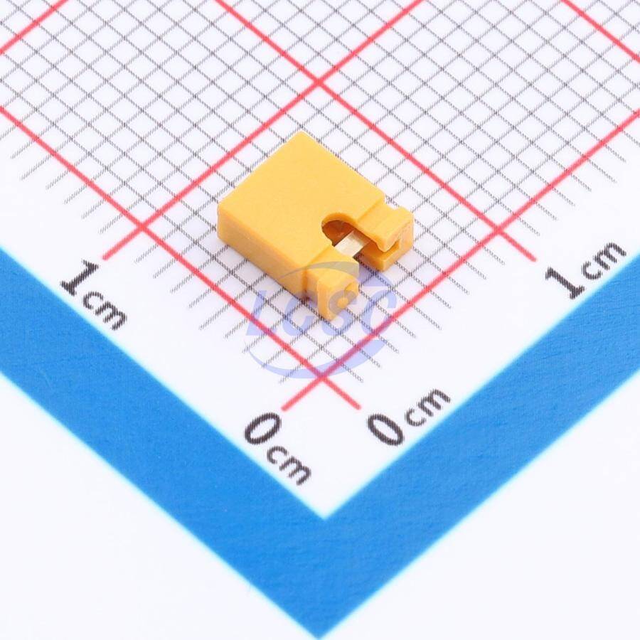 FG FG-M254-1-60-OP-Y-G1