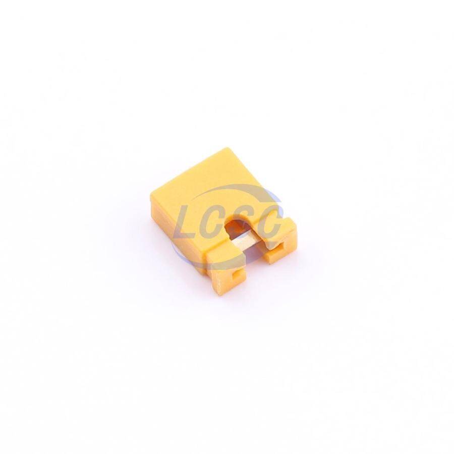 FG FG-M254-1-60-OP-Y-G1 - 3