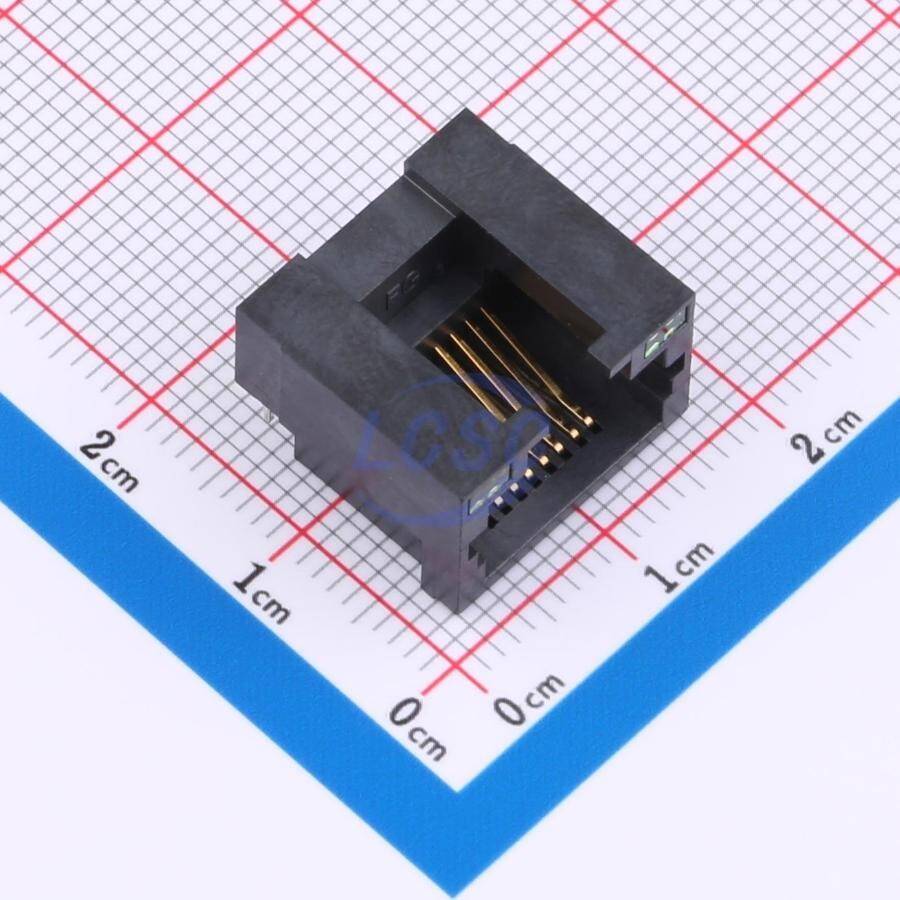 FG RJ-046-5 - 1