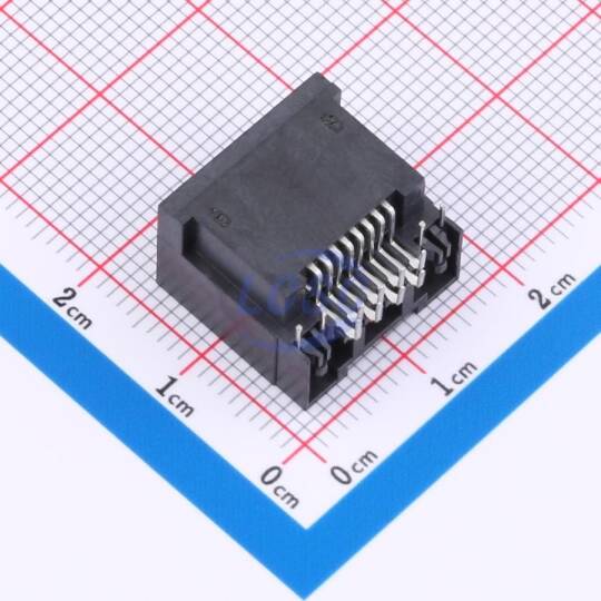 FG RJ-046-5 - 2