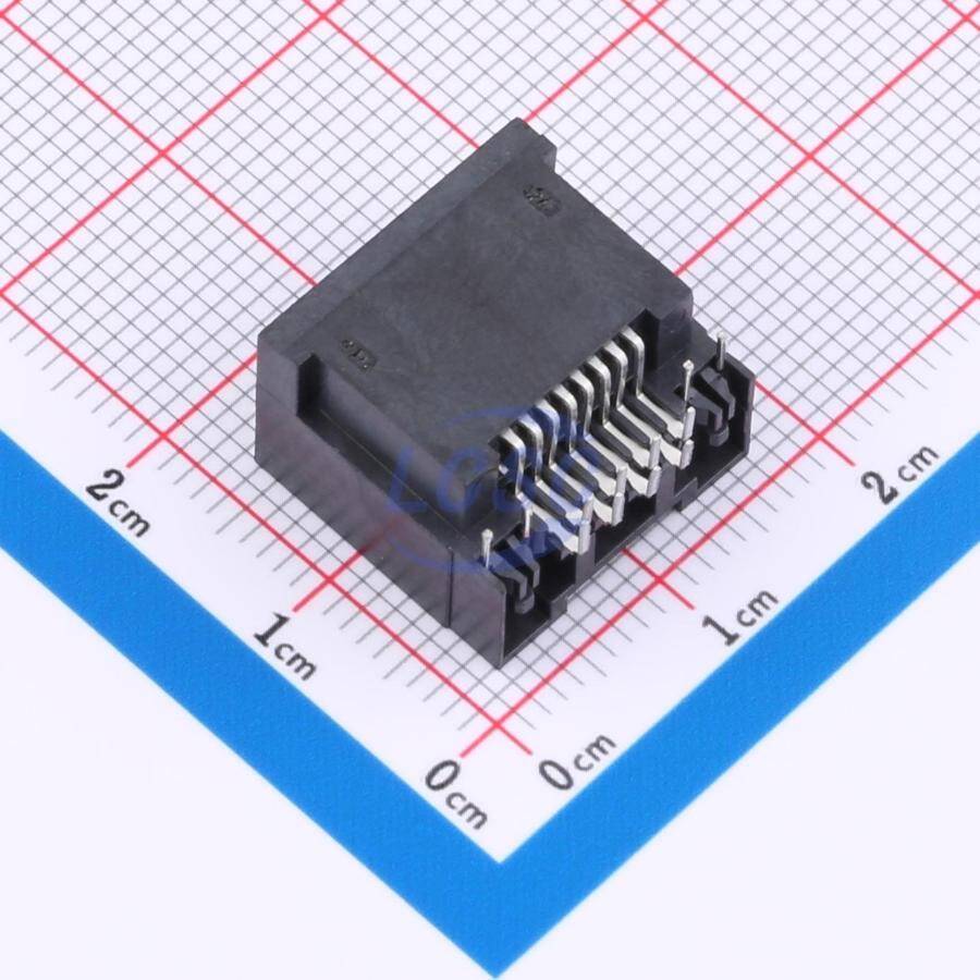 FG RJ-046-5 - 2