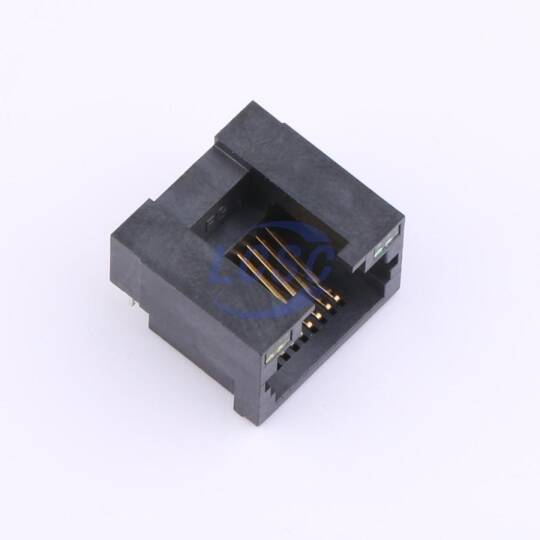 FG RJ-046-5 - 3