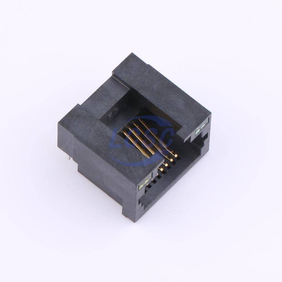 FG RJ-046-5 - 3