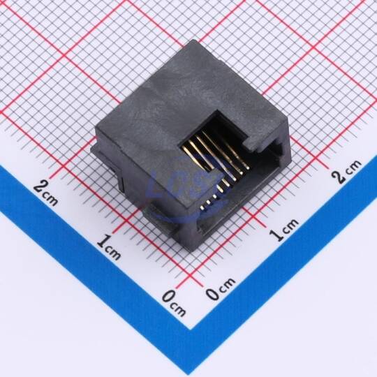FG RJ-050-6