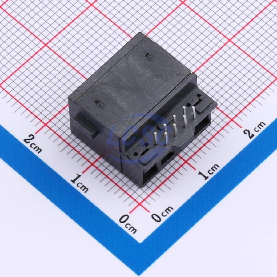 FG RJ-050-6 - 2