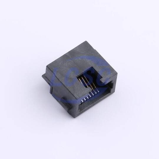 FG RJ-050-6 - 3