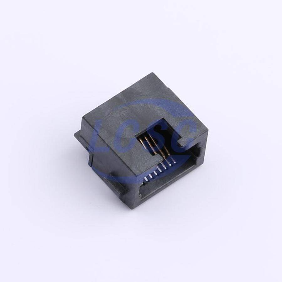 FG RJ-050-6 - 3