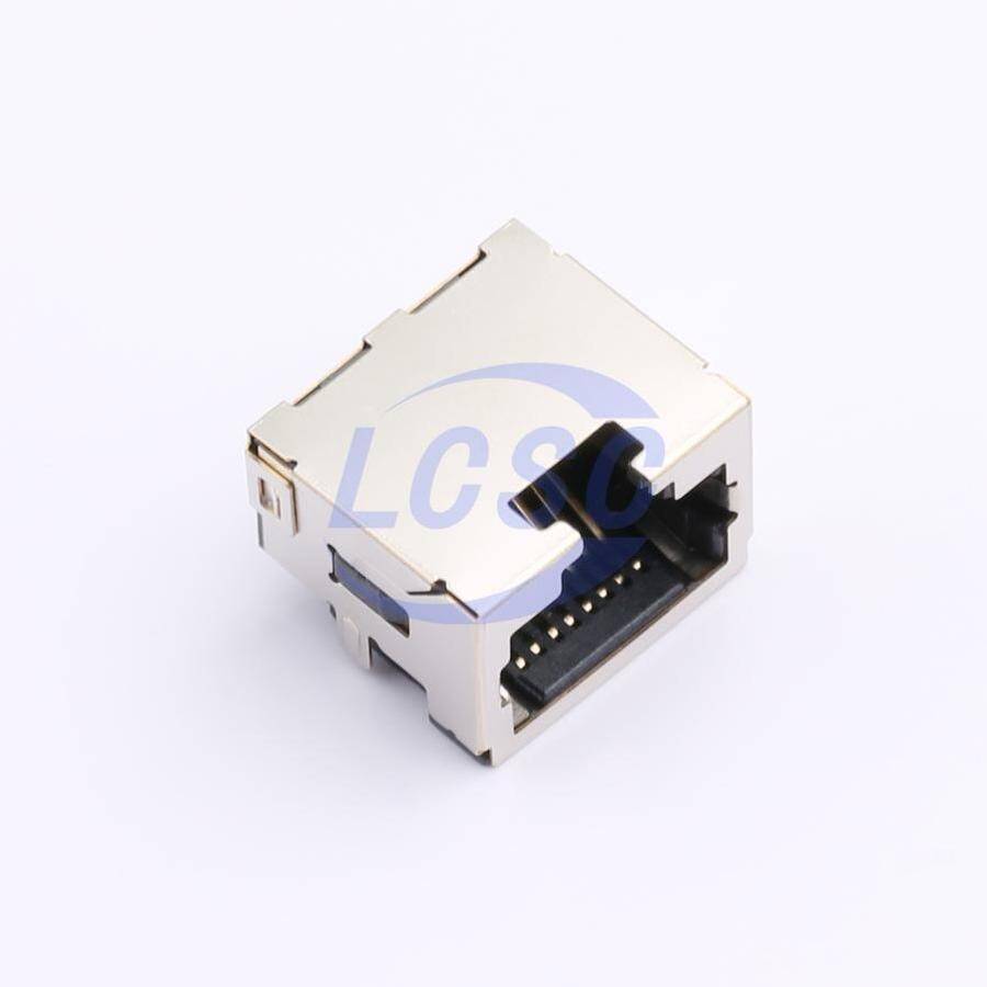 FG RJ-051T-1 - 3