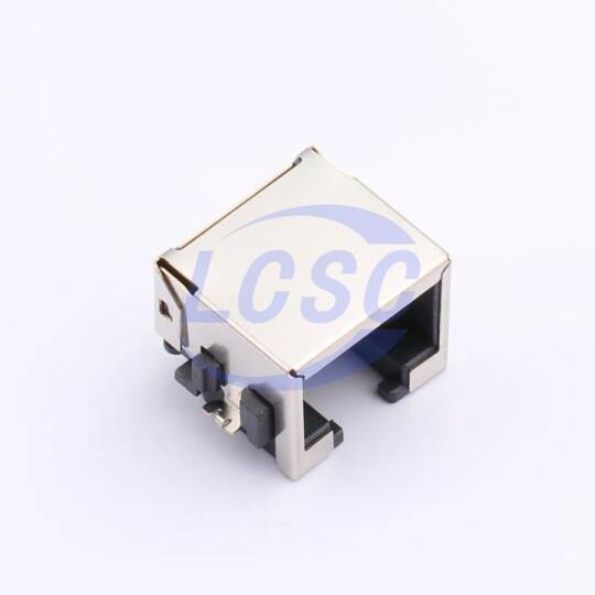 FG RJ-055-1 - 3