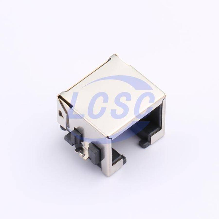 FG RJ-055-1 - 3