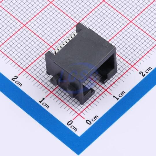FG RJ-055-2