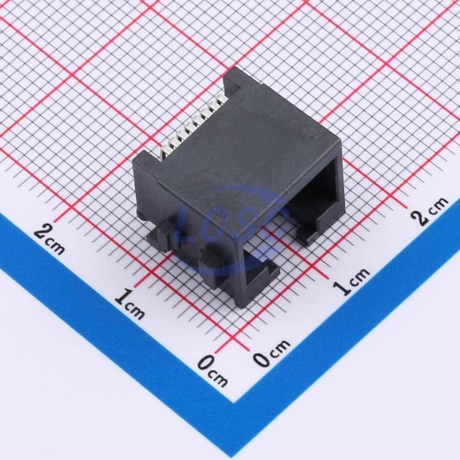 FG RJ-055-2 - 1