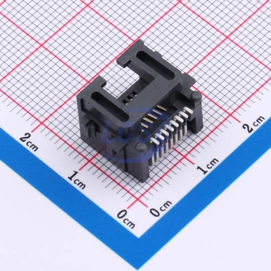 FG RJ-055-2 - 2