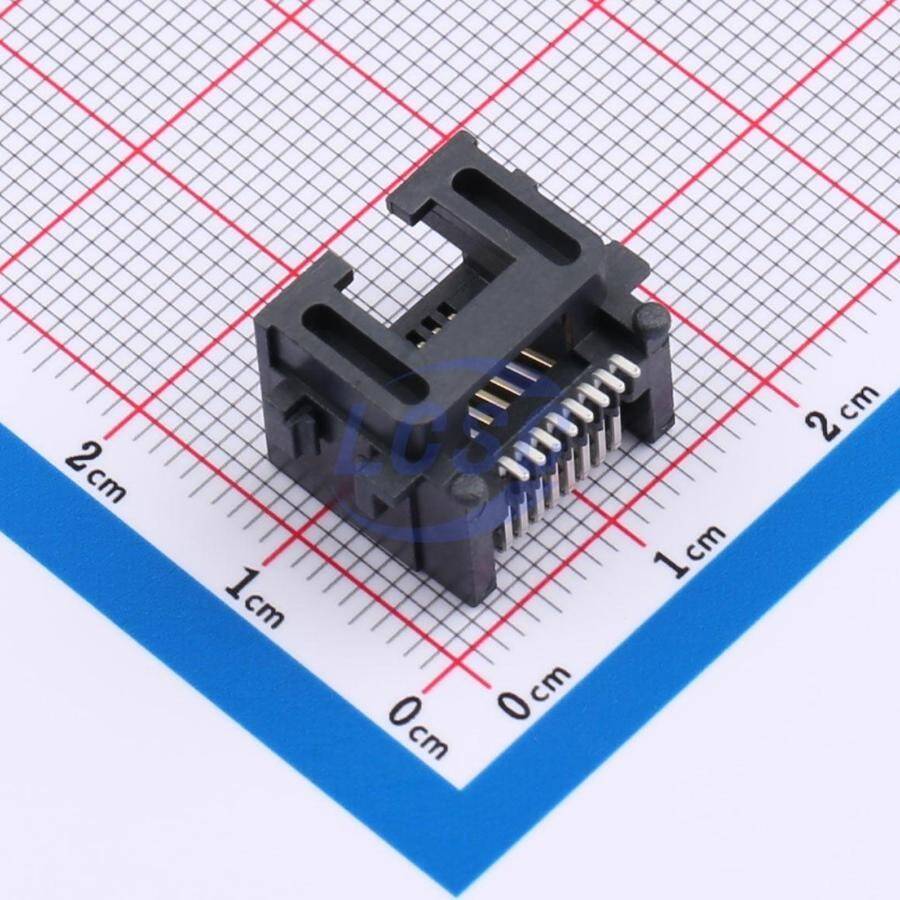 FG RJ-055-2 - 2