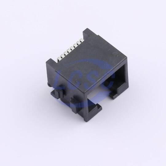 FG RJ-055-2 - 3