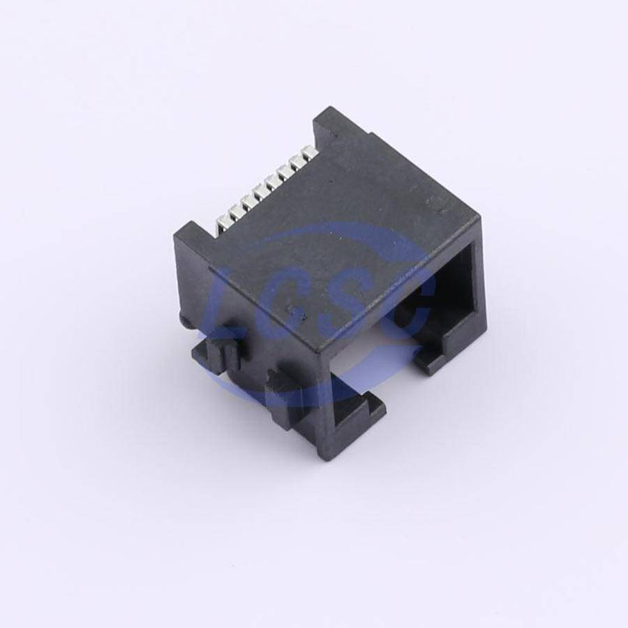 FG RJ-055-2 - 3