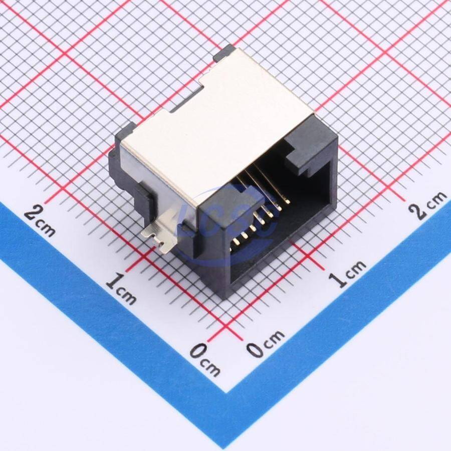 FG RJ-055F-1 - 1