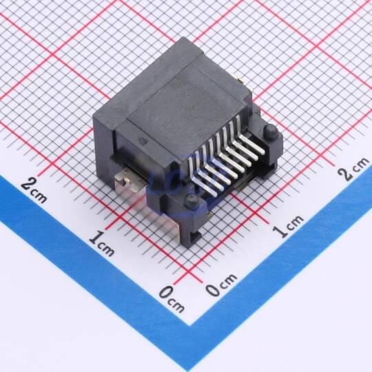FG RJ-055F-1 - 2