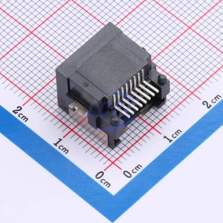 FG RJ-055F-1 - 2