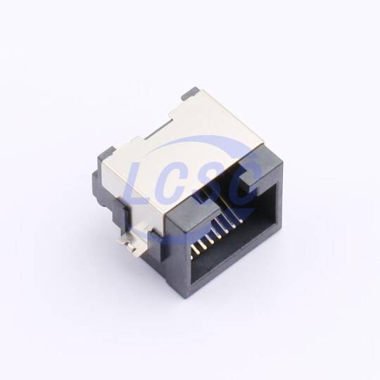 FG RJ-055F-1 - 3