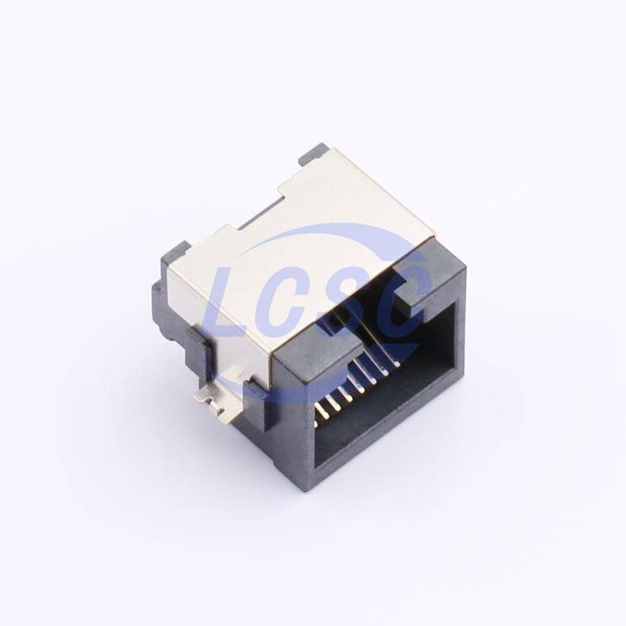 FG RJ-055F-1 - 3
