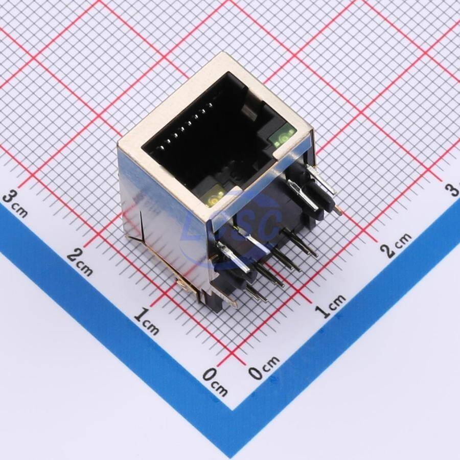 FG RJ-059-1-2 - 1