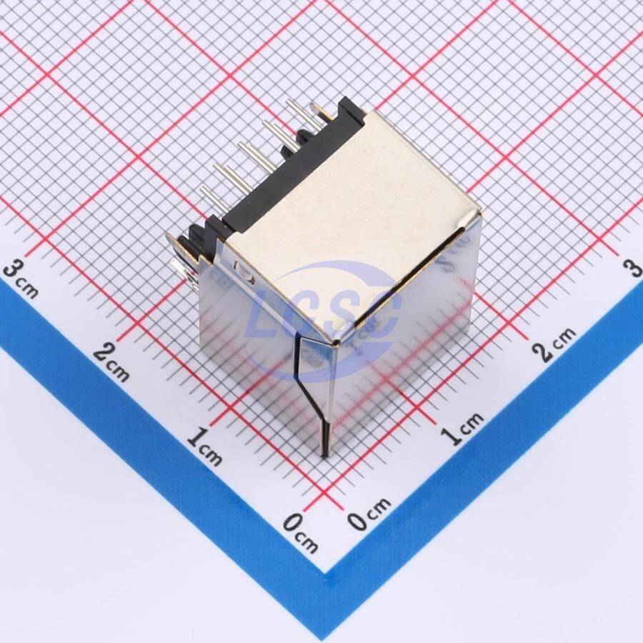 FG RJ-059-1-2 - 2