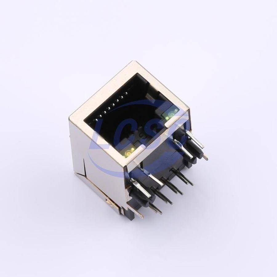 FG RJ-059-1-2 - 3