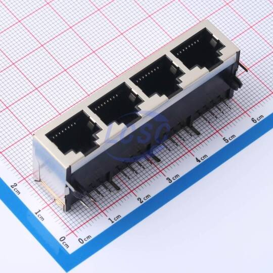 FG RJ-059-4-4 - 1