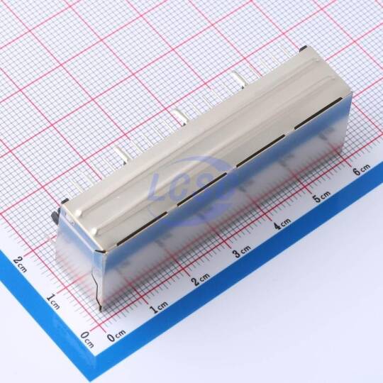 FG RJ-059-4-4 - 2
