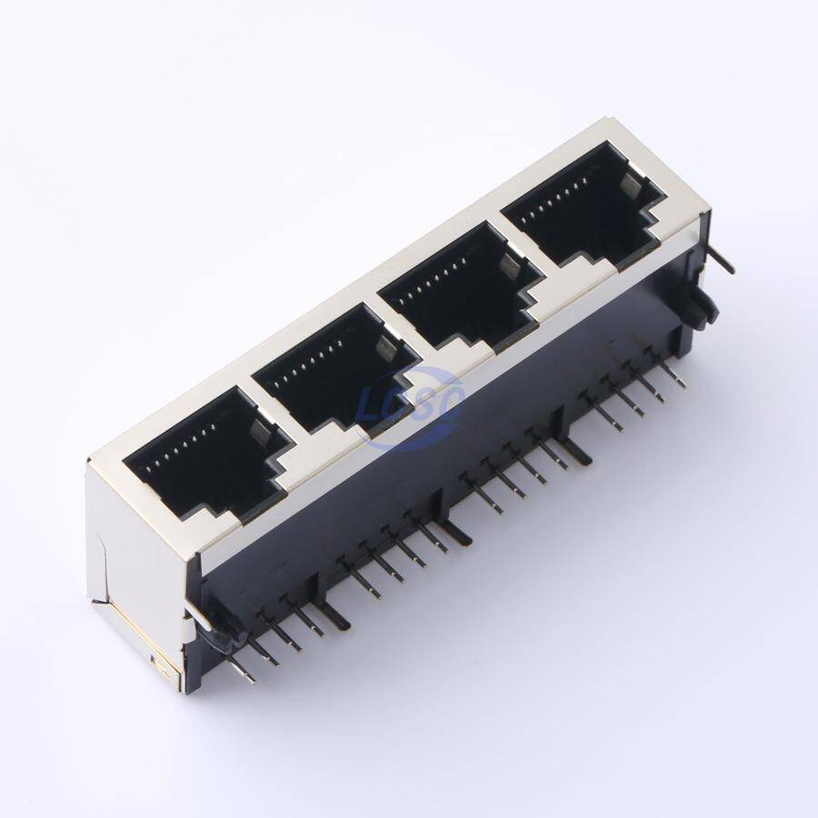 FG RJ-059-4-4 - 3