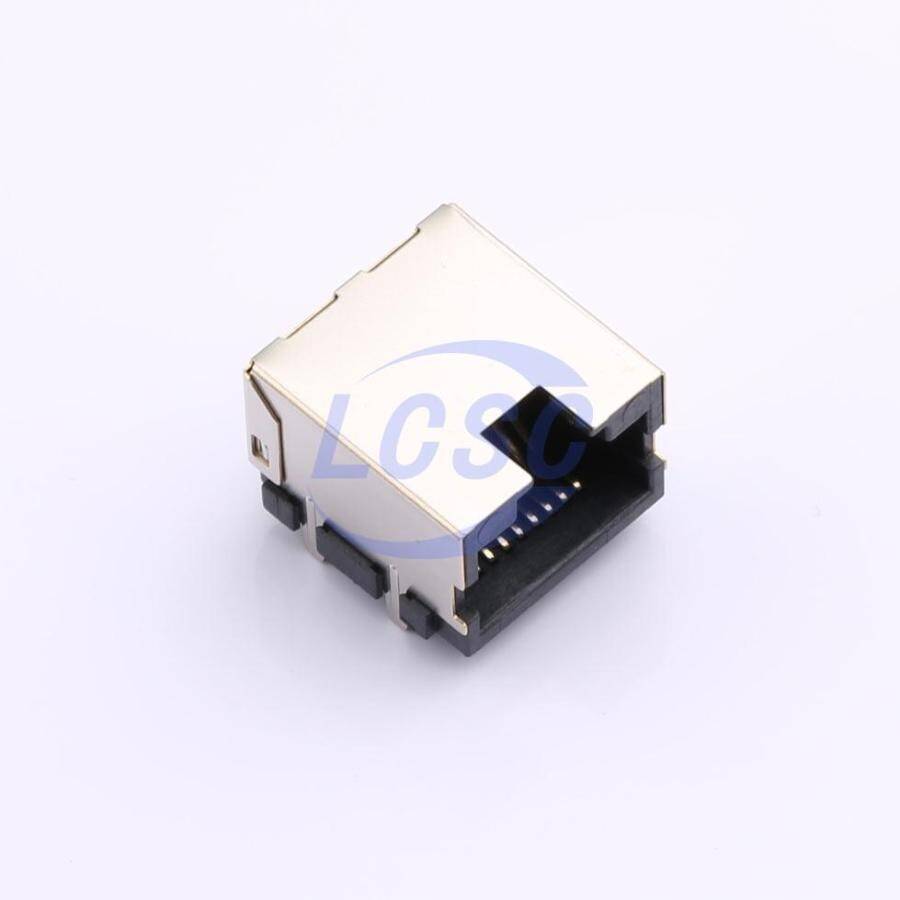 FG RJ-064-1 - 3