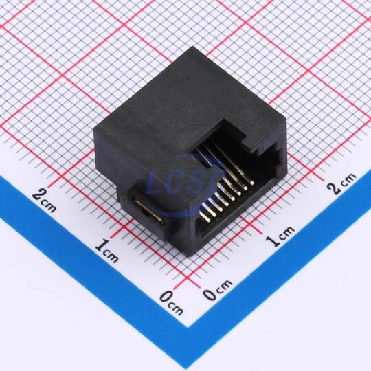 FG RJ-067-1