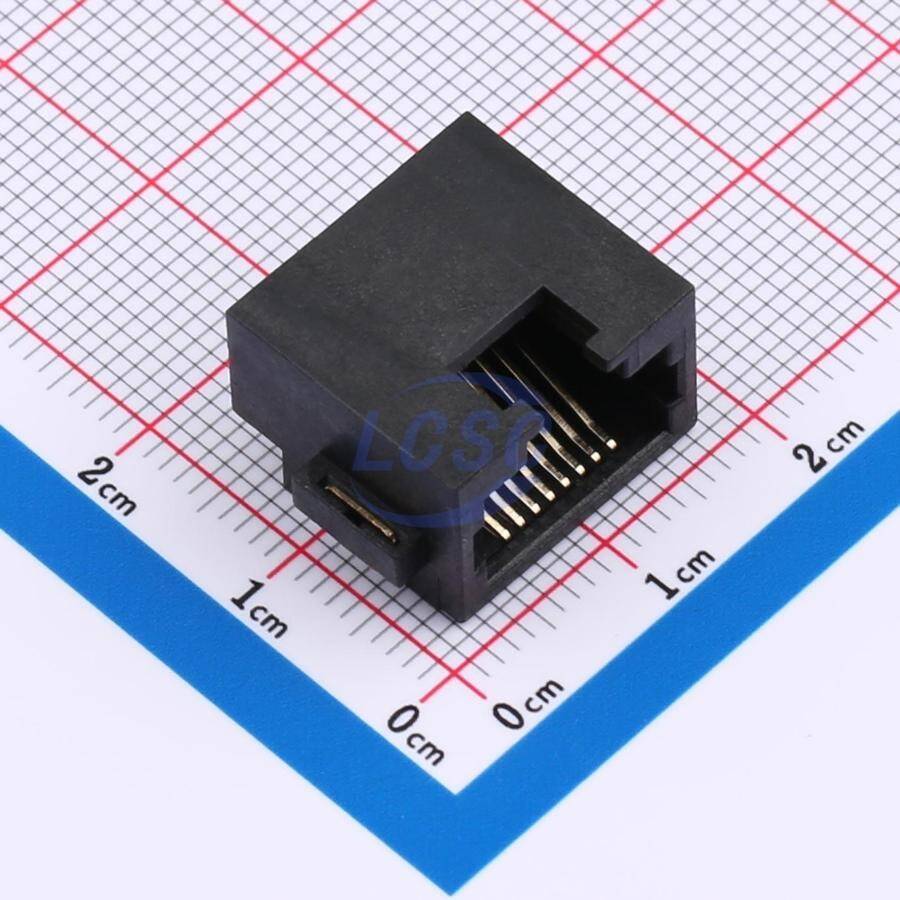 FG RJ-067-1 - 1