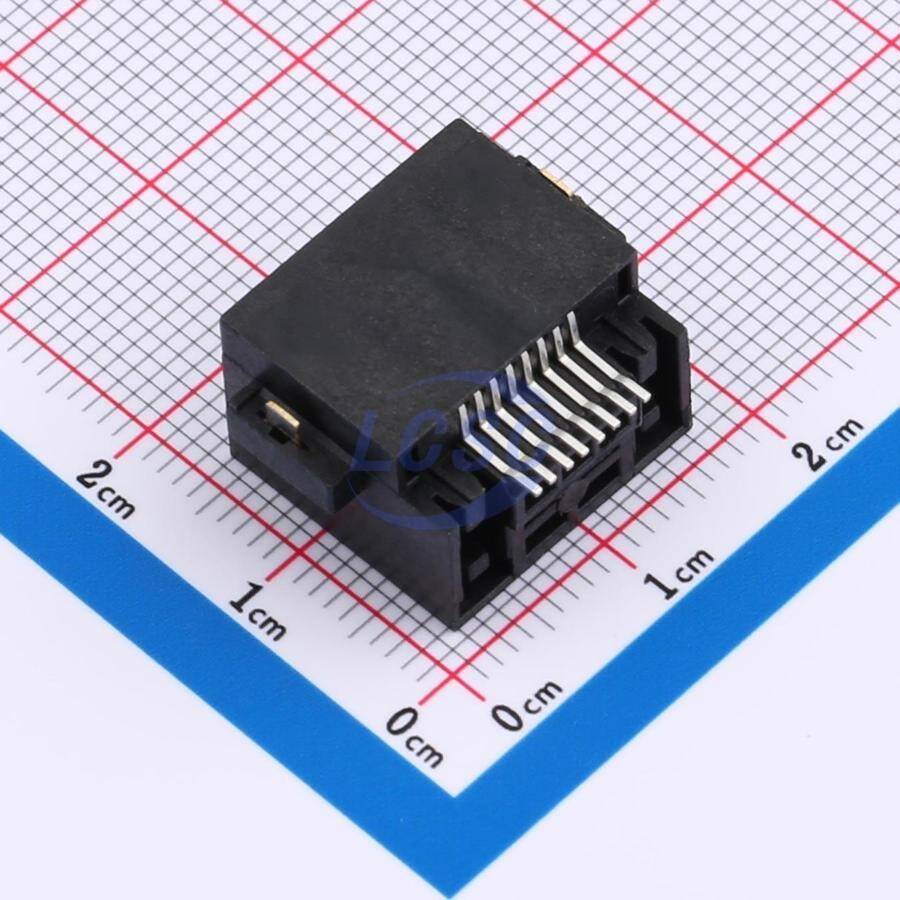 FG RJ-067-1 - 2